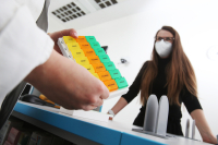 Fakulty00083_original