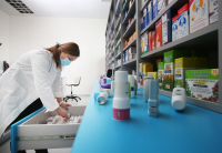 Fakulty00086_original