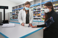 Fakulty00091_original