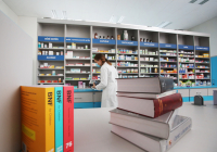 Fakulty00093_original