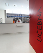 Fakulty00095_original