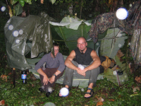 hulva2oprava_original