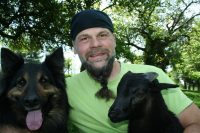 pavel_hulva_vlk_a_beranek_original