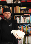 hulva_lebka_up_original