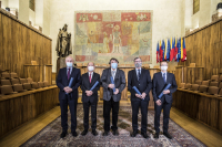 5306d842-4fe6-4fa4-a792-311fc98c3a46_original