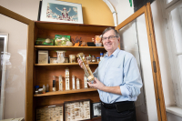 2021_01_15_parazitolog_Petr_Volf_001_original