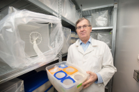 2021_01_15_parazitolog_Petr_Volf_003_original