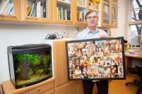 2021_01_15_parazitolog_Petr_Volf_004_original