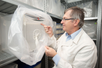 2021_01_15_parazitolog_Petr_Volf_FINAL_07_original