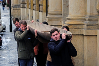 DSCF3043_up_original