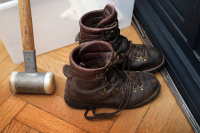 HYN23712_up_original