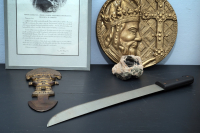 HYN23740_up_original