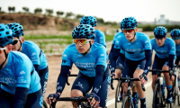NovoNordisk_CampS20_3153_original