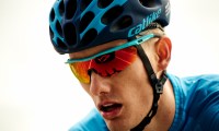 NovoNordisk_CampS20_3359_original