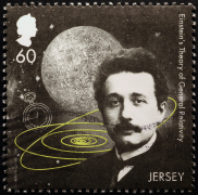 shutterstock_562348147_original