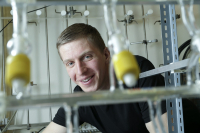 HYN24696_up_original