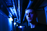 HYN24729_up_original