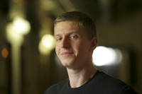 HYN24807_up_original