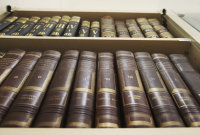 Fakulty00012_original