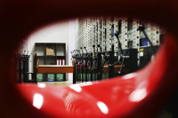 Fakulty00031_original