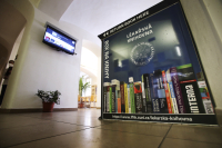 Fakulty00046_original