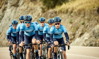 NovoNordisk_CampS20_3206_original