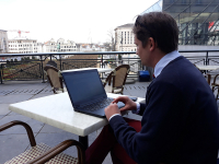 20180410_115636_up_original