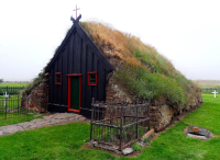 08-kostelEDIT_original