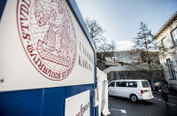 30a33583-16a4-471c-9429-a8558f90fb19_up_original