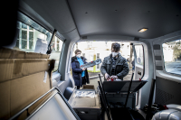 7ef5489f-94d6-4087-b844-f2c5a799e123_original