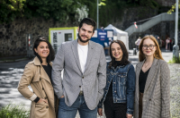 VS1_2987_up_original