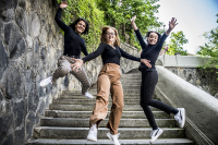 VS1_3133_up_original