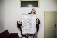 VS1_3170_up_original