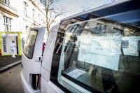 bb617288-8b9f-4133-996c-2760d8779055_up_original