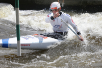 9470b73a-c674-4c2c-9523-5db0dbcb910b_original