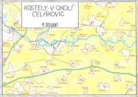 Kostelyvokolelkovicmapa_original
