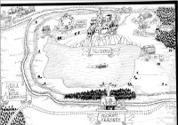 MapacestvBradavicch-HarryPottermapa_original