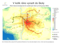 vkolikrnovyrazitdokoly_original