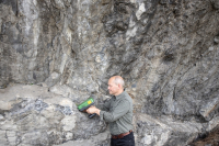 14fbafdd-56bb-4fd4-a038-a6fa54ed21a4_up_original