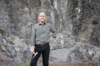 dbbd0dfa-aabb-4aaa-8a86-989dd9910c21_up_original