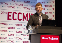 Trojanek_eccmid700_original