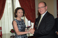 7-rad-Monako-1024x682_original