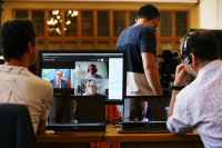 Coimbra00010_original