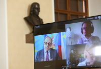 Coimbra00019_original