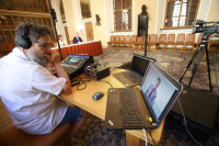 Coimbra00020_original