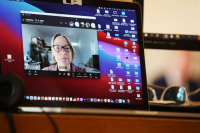 Coimbra00024_original