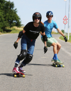 e3b5d0b0-45ff-47fd-8f51-7f664e86d1d3_original