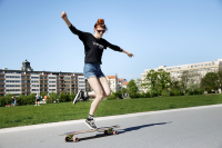 e878ae99-64dc-4d32-ada0-0ac8e46af1d0_original