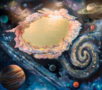 3-origin-7028494_original