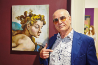 PHOTO-2021-06-02-16-42-55_original